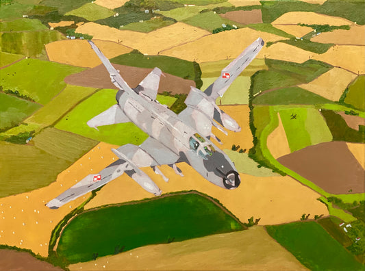 SU-22